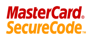 MasterCard логотип
